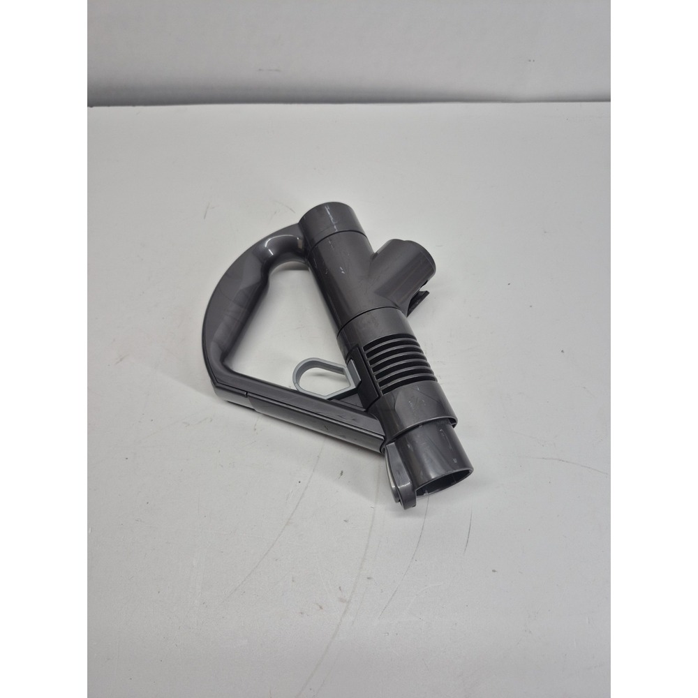 Dyson Handle DC19T2 DC23T2 DC32 DC39 DC39i Vacuum Cleaner Parts 917276-01 OEM